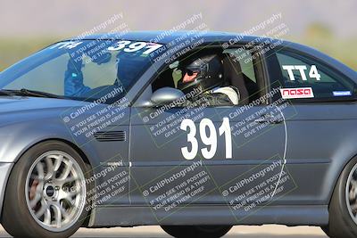 media/Feb-17-2024-Nasa AZ (Sat) [[ca3372609e]]/2-Time Trial (All Classes)/Session 1 (Turn 3)/